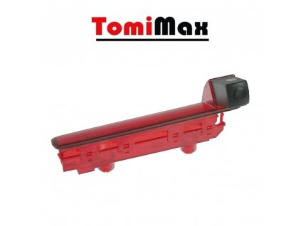 .1 TMX 515