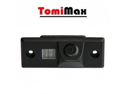 .1 TMX 213
