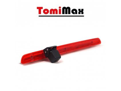 .1 TMX 516