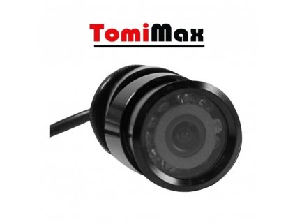 .1 TMX 01