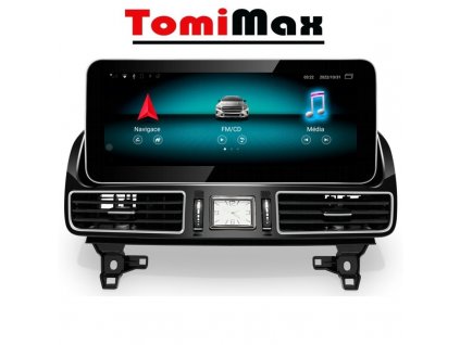GLE UI screener CZ 01 TomiMax