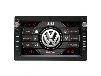 648 VW NEWT