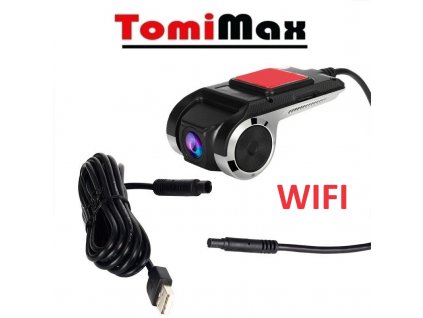 DVR 1 (2) ADAS