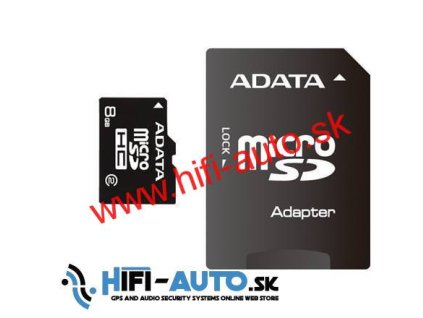 vyr 1128adata8gb
