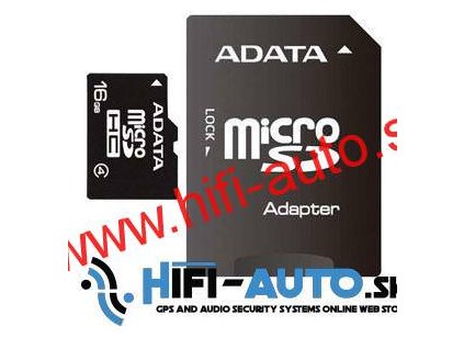 vyr 1127adata16gb