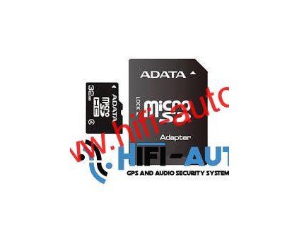 vyr 1126adata32gb