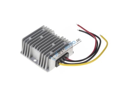 vyr 14077 34115