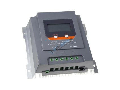 vyr 17605 34404