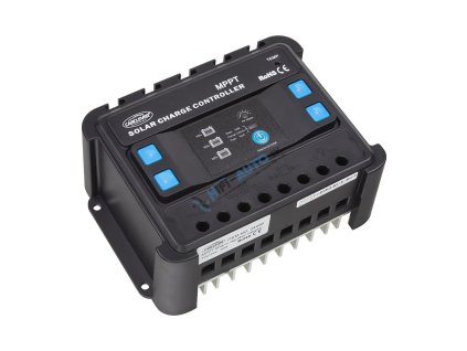 vyr 17607 34406