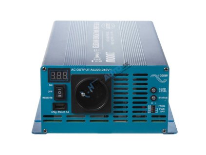 vyr 14024 35psw1012d 1