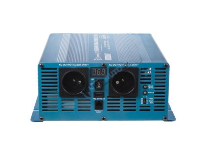vyr 14028 35psw2012D 1