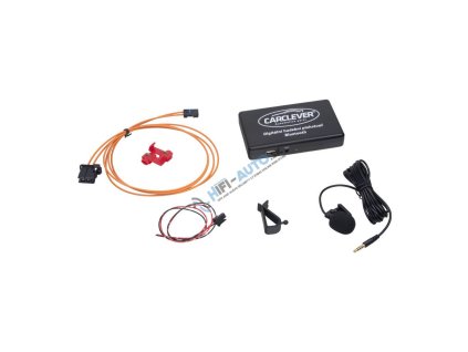 vyr 18359 bluetooth a2dp handsfree most modul pro bmw 552hfbm004 1