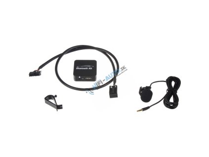 vyr 13335 552hfpg011