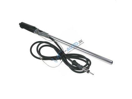 vyr 3465 62007