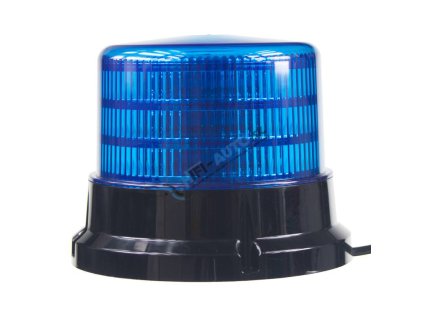 vyr 10084 911 75fblu