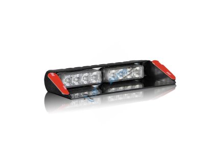 vyr 10396 911 c4visor 1 1