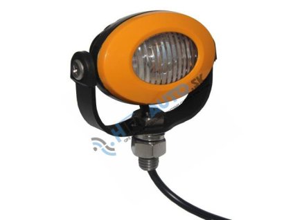 vyr 10316 911e33a