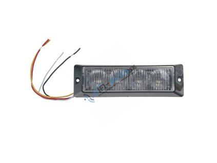 vyr 10325 911e4