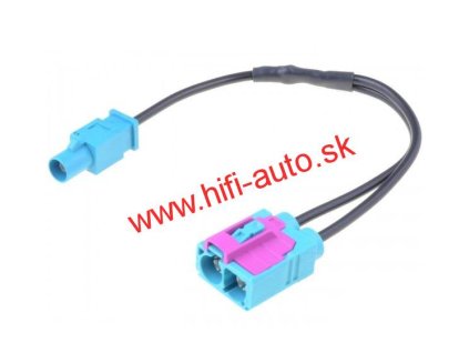 vyr 29051