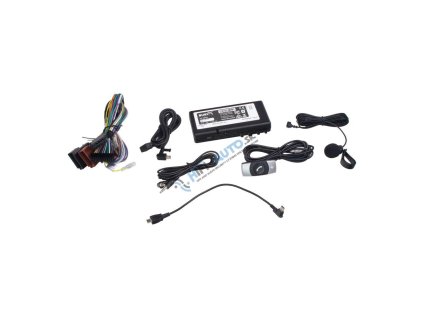 vyr 18338 bury cc9048 bluetooth hf sada hf bury9048 1