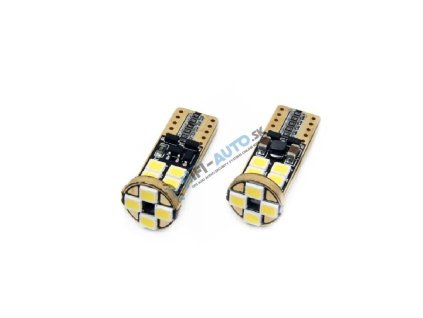 vyr 3397 trh535