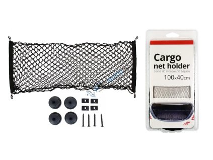 vyr 16209 02148 cargo net holder 01