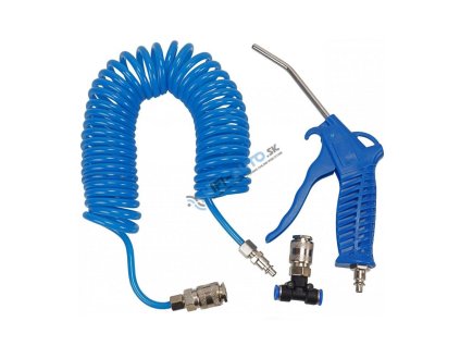 vyr 16219 02158 air gun 10atm 02