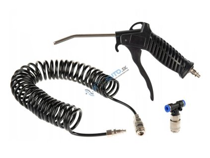 vyr 16220 02159 air gun 13atm 02