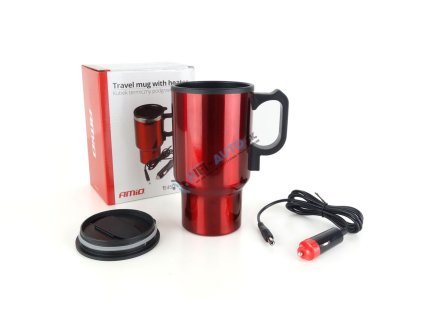 vyr 16175 02177 travel mug 01