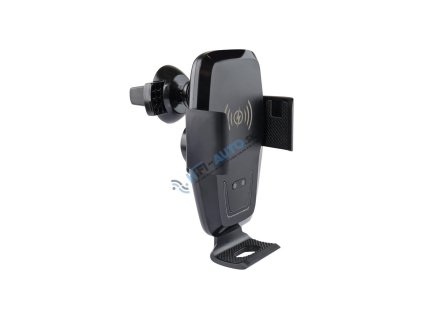 vyr 16149 02480 1 air vent mount phone holder