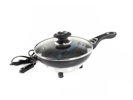 vyr 16170 02533 1 electric frying pan