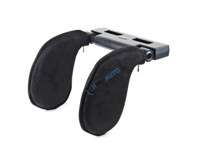 vyr 16186 02558 1 cloth car sleeping headrest