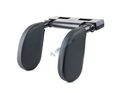 vyr 16185 02559 1 cloth car sleeping headrest