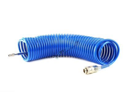 vyr 16226 02603 1 pneumatic air hose 10m
