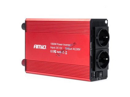 vyr 16460 03283 01