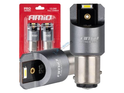 vyr 18549 111111111111