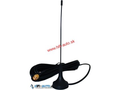 vyr 1811