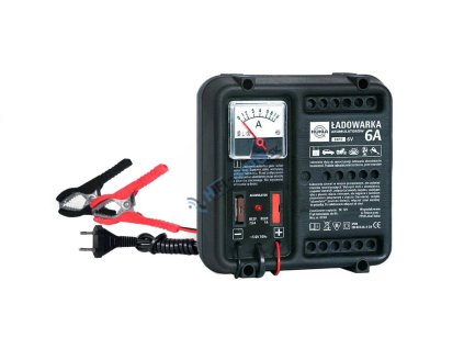 vyr 14349 K5500