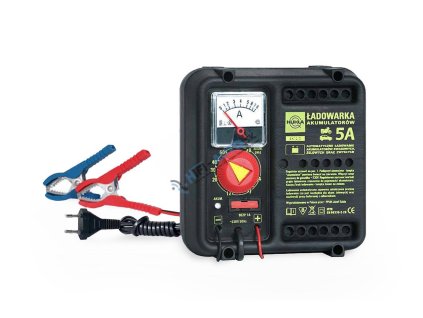 vyr 14358 K5505