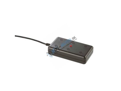 vyr 3700 iso220v