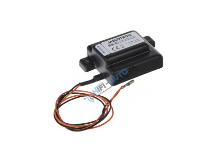 vyr 3915 EFREW