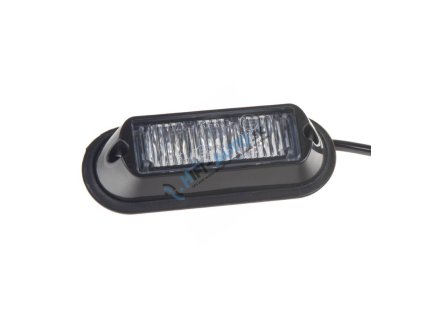 vyr 10279 kf003blu 1