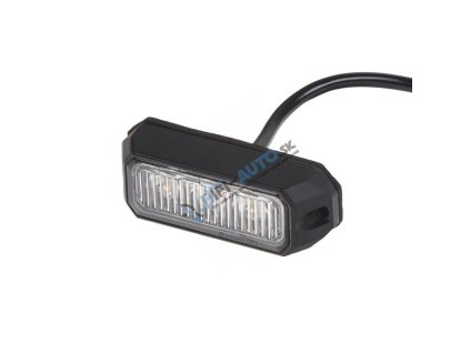 vyr 10280 kf003e3wblu 1