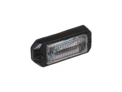vyr 10344 kf003em5w 1