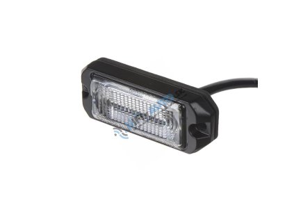 vyr 10342 kf003em5wblu 1