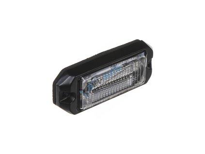 vyr 10293 kf003em5wred 1