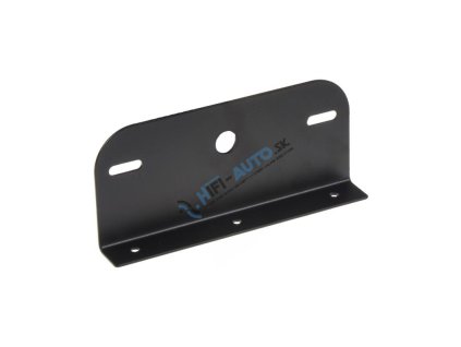 vyr 10268 kf004dr