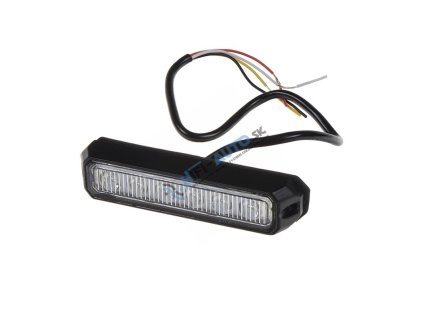 vyr 10362 kf006e3w 1