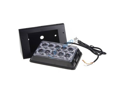 vyr 10290 kf010e1w 1