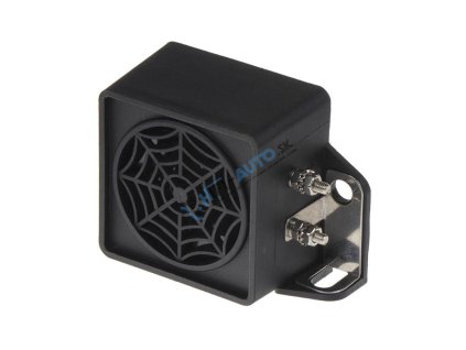 vyr 10027 ouikzjthr 1